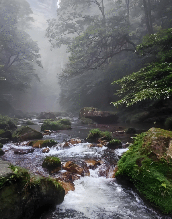 Private-2-Day Zhangjiajie Private Tour Package - Image 5