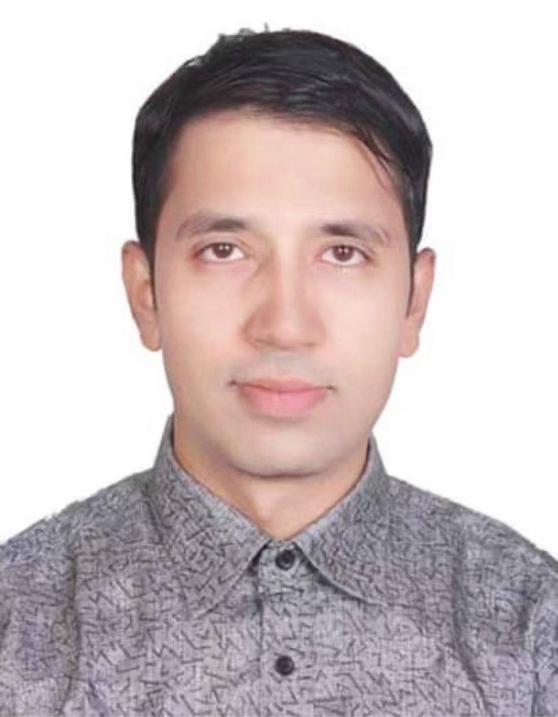Guide Name 2
