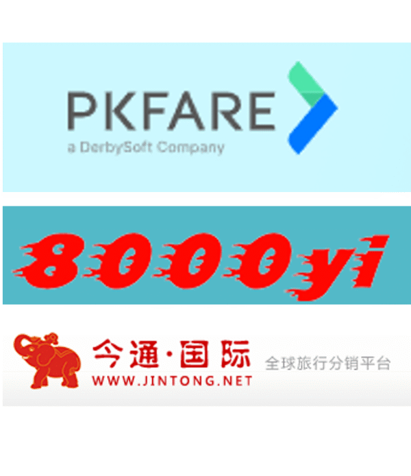 ‌Flight Booking - Image 3