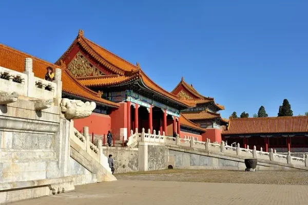 Private-IShowSpeed's Favorite - Beijing 3D2N - Image 3