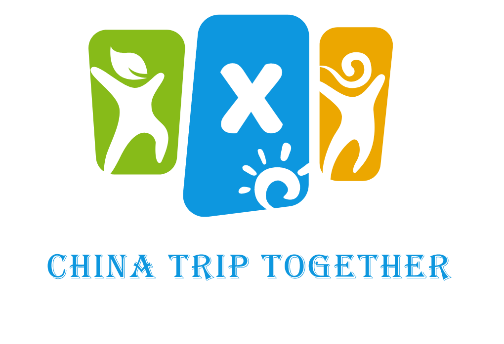 携祝旅行LOGO