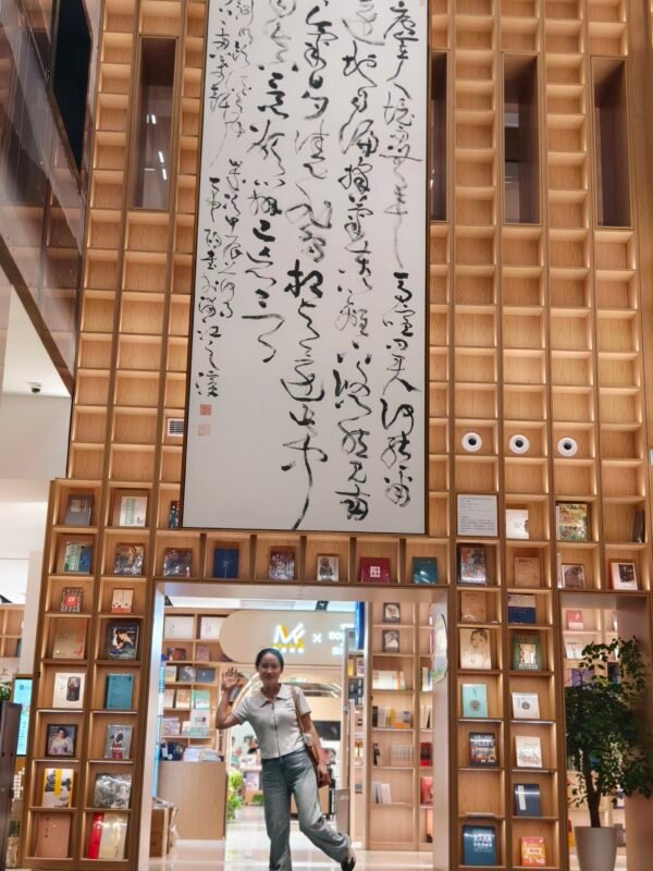 Flexible-half-day food tour + intangible heritage - Image 16